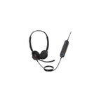Jabra Engage 40 USB-A Microsoft Teams Stereo