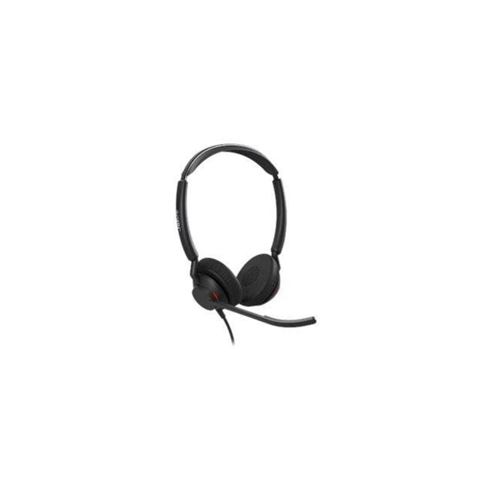 Jabra Engage 50 II USB-C Stereo UC