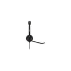 Jabra Engage 50 II USB-C/USB-A UC Stereo