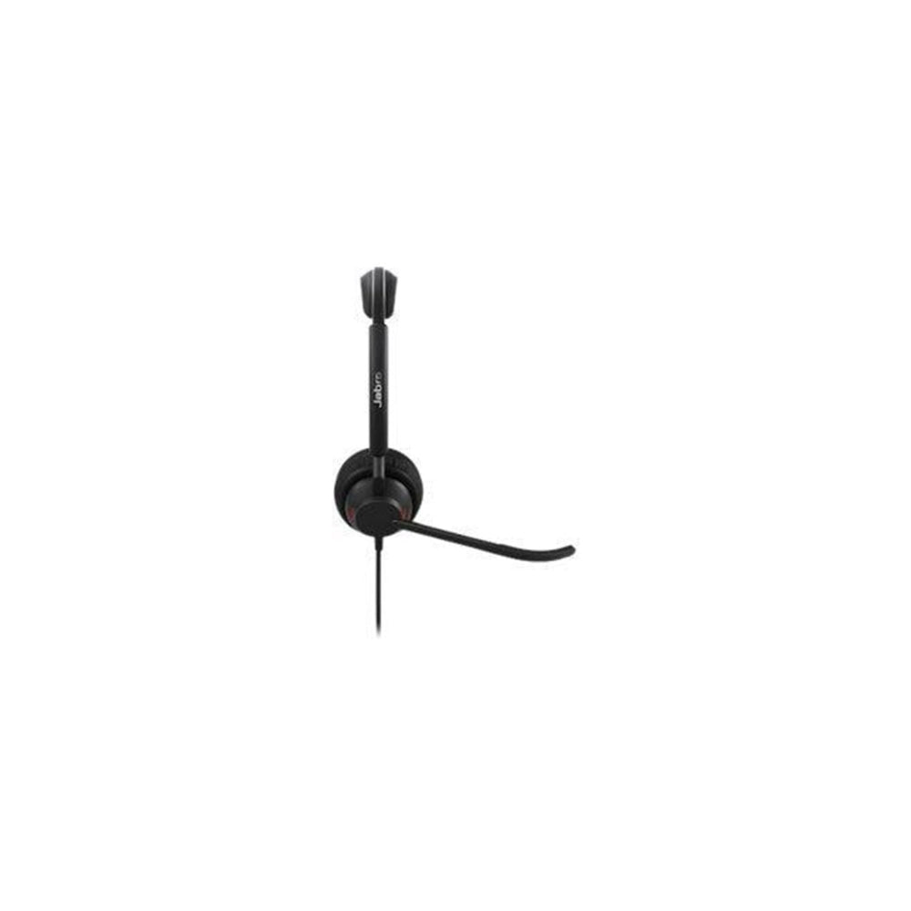 Jabra Engage 50 II USB-C/USB-A UC Stereo