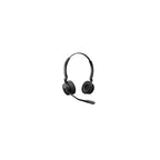 Jabra Engage 55 SE Stereo Trådlöst Headset