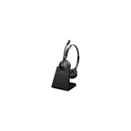 Jabra Engage 55 SE USB-C Microsoft Teams Stereo DECT