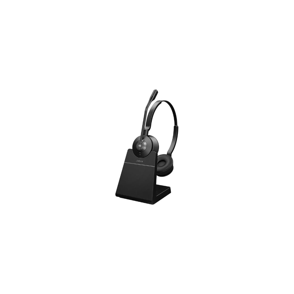Jabra Engage 55 SE USB-C Microsoft Teams Stereo DECT