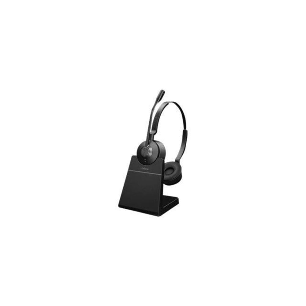 Jabra Engage 55 USB-A UC Stereo