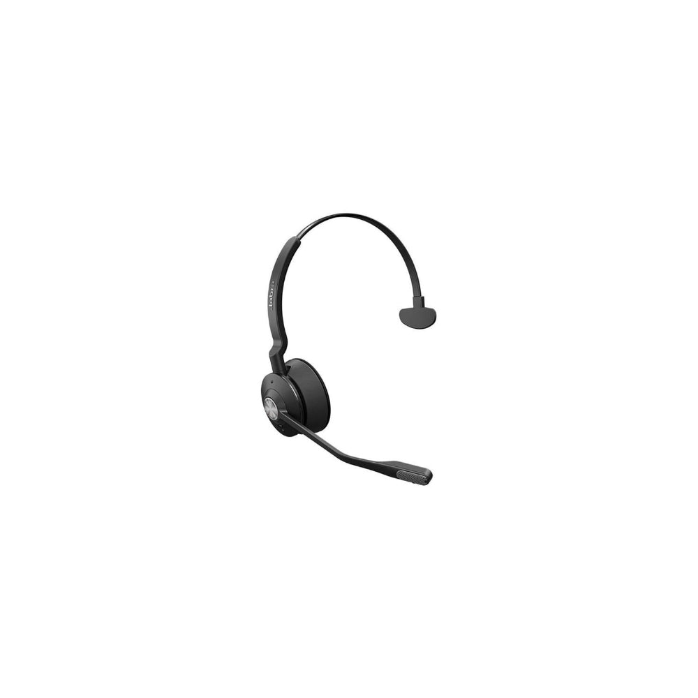 Jabra Engage 65 SE Mono DECT UC