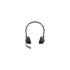 Jabra Engage 75 SE Stereo