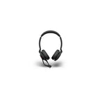 Jabra Evolve2 30 SE USB-C/USB-A Microsoft Teams Stereo