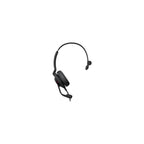 Jabra Evolve2 30 SE USB-C/A MS Mono
