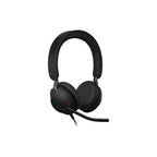 Jabra Evolve2 40 SE UC Stereo Headset