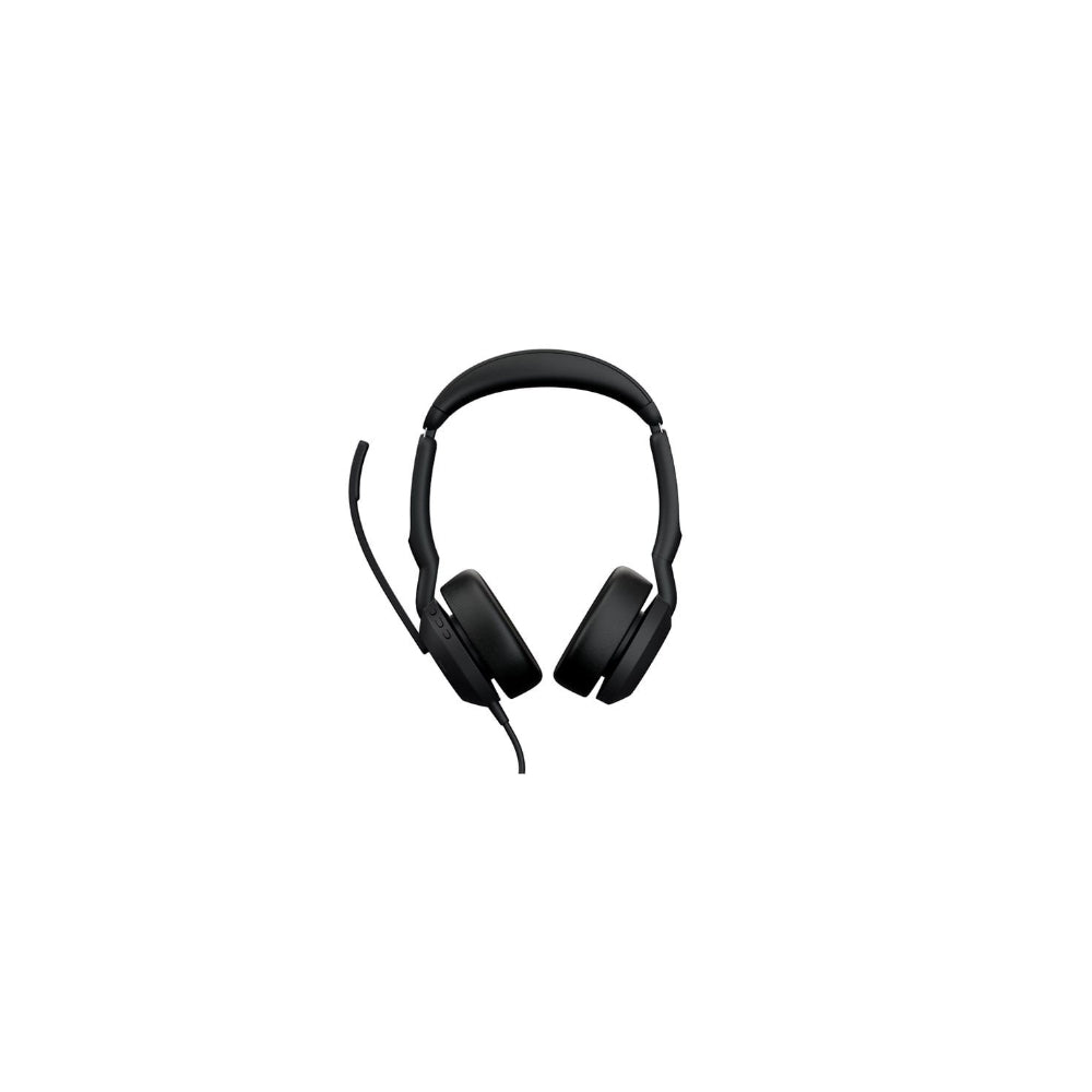 Jabra Evolve2 50 USB-C/A UC Stereo