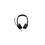 Jabra Evolve2 50 USB-C/A UC Stereo