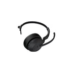 Jabra Evolve2 55 USB-A Microsoft Teams Mono Svart