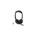 Jabra Evolve2 65 Flex USB-A Stereo UC