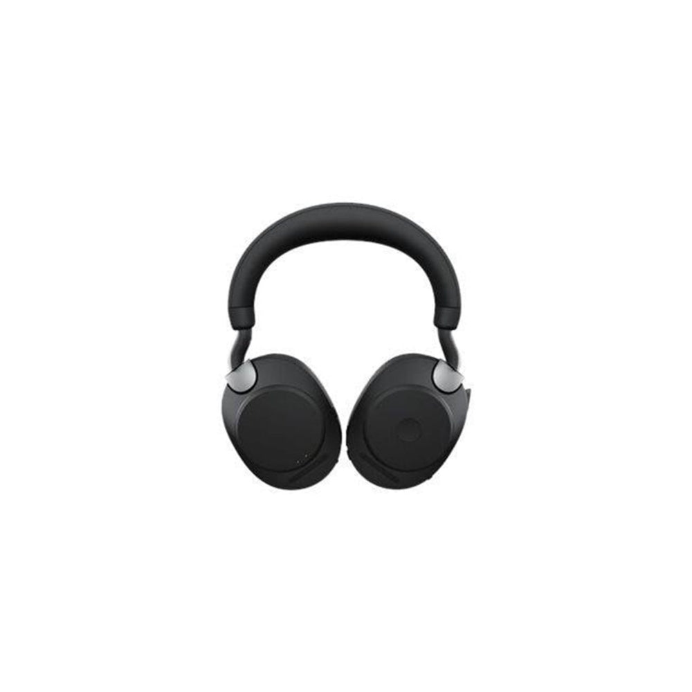 Jabra Evolve2 85 Stereo UC