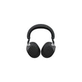 Jabra Evolve2 85 Stereo UC