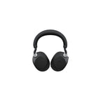 Jabra Evolve2 85 Stereo UC