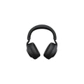 Jabra Evolve2 85 USB-C UC Stereo Svart