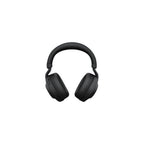 Jabra Evolve2 85 USB-C UC Stereo Svart