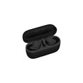 Jabra Evolve2 Buds USB-C Microsoft Teams True Wireless Svart