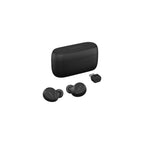 Jabra Evolve2 Buds USB-C UC True Wireless med Trådlöst Laddningsfodral