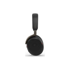 Jabra Evolve3 85 Microsoft Teams USB-C Link390a - Svart