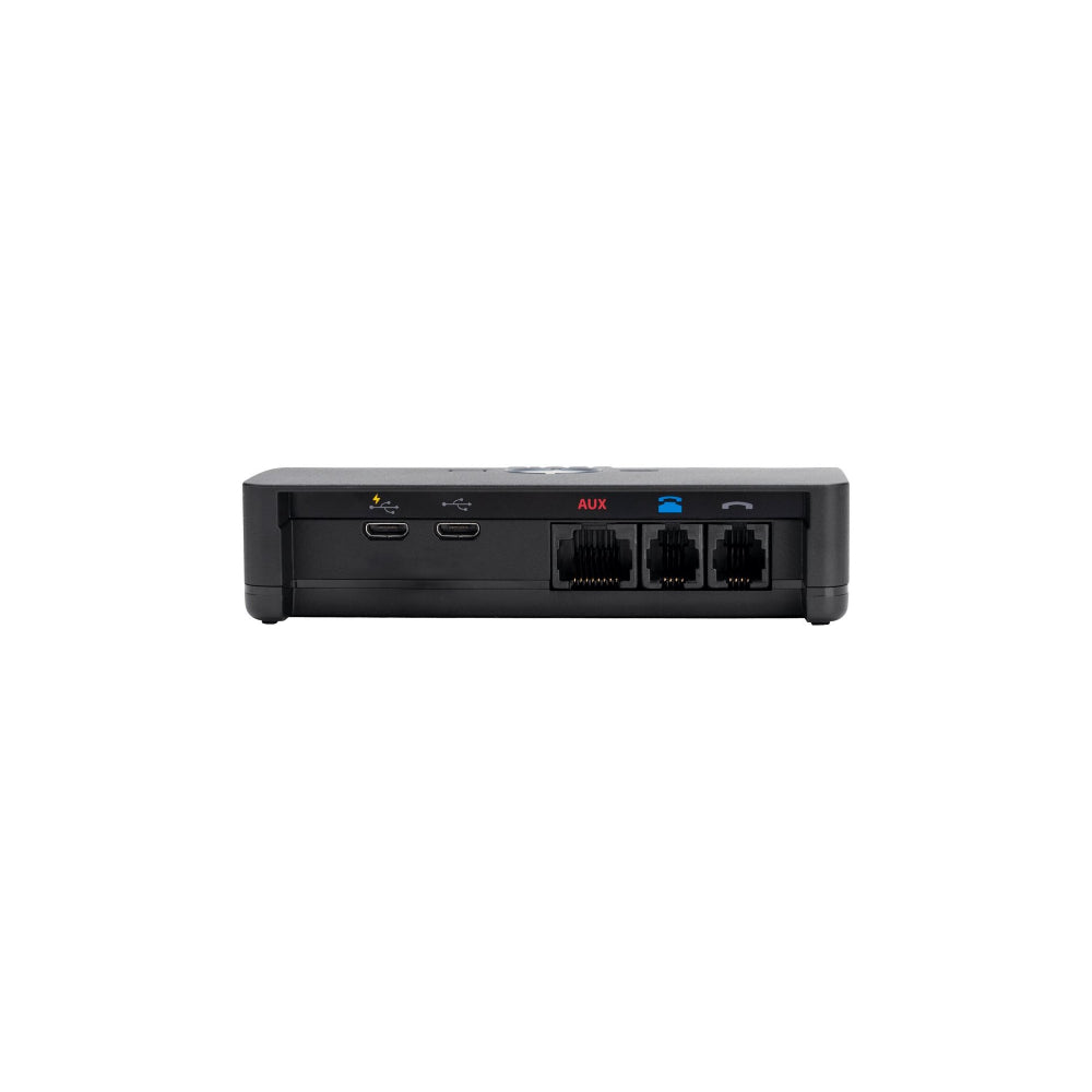 Jabra LINK 950 Audioprocessor