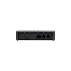 Jabra LINK 950 Audioprocessor