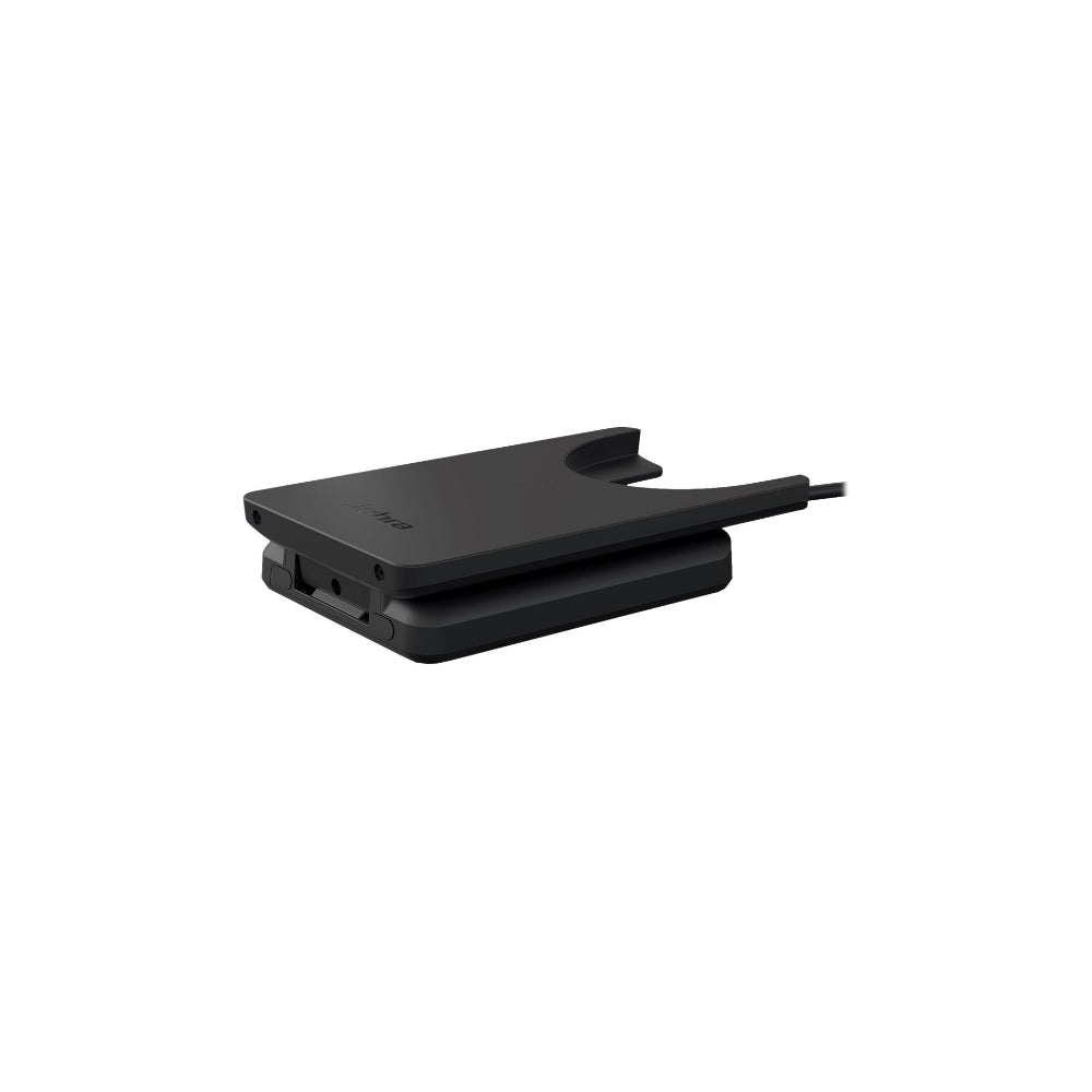 Jabra Laddningsställ för Evolve2 55
