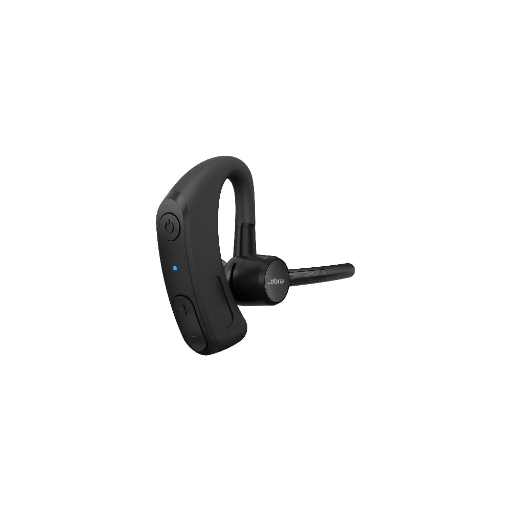 Jabra Perform 45 SE Trådlöst Headset