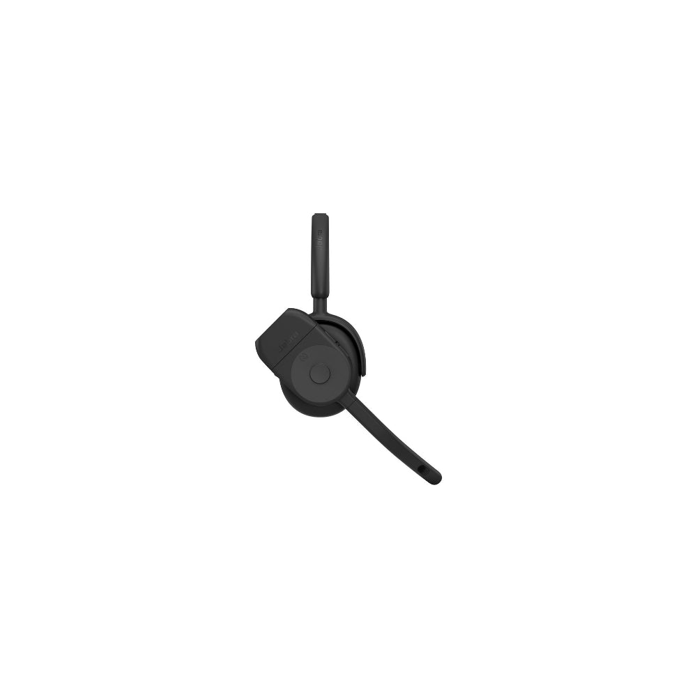 Jabra Perform 75 Trådlöst Headset