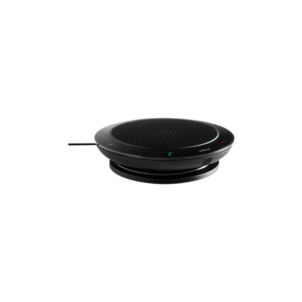Jabra Speak 410 MS Högtalartelefon