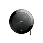 Jabra Speak 510+ MS 360 Link Högtalartelefon