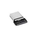 Jabra Speak 510+ UC Link 360 Högtalartelefon
