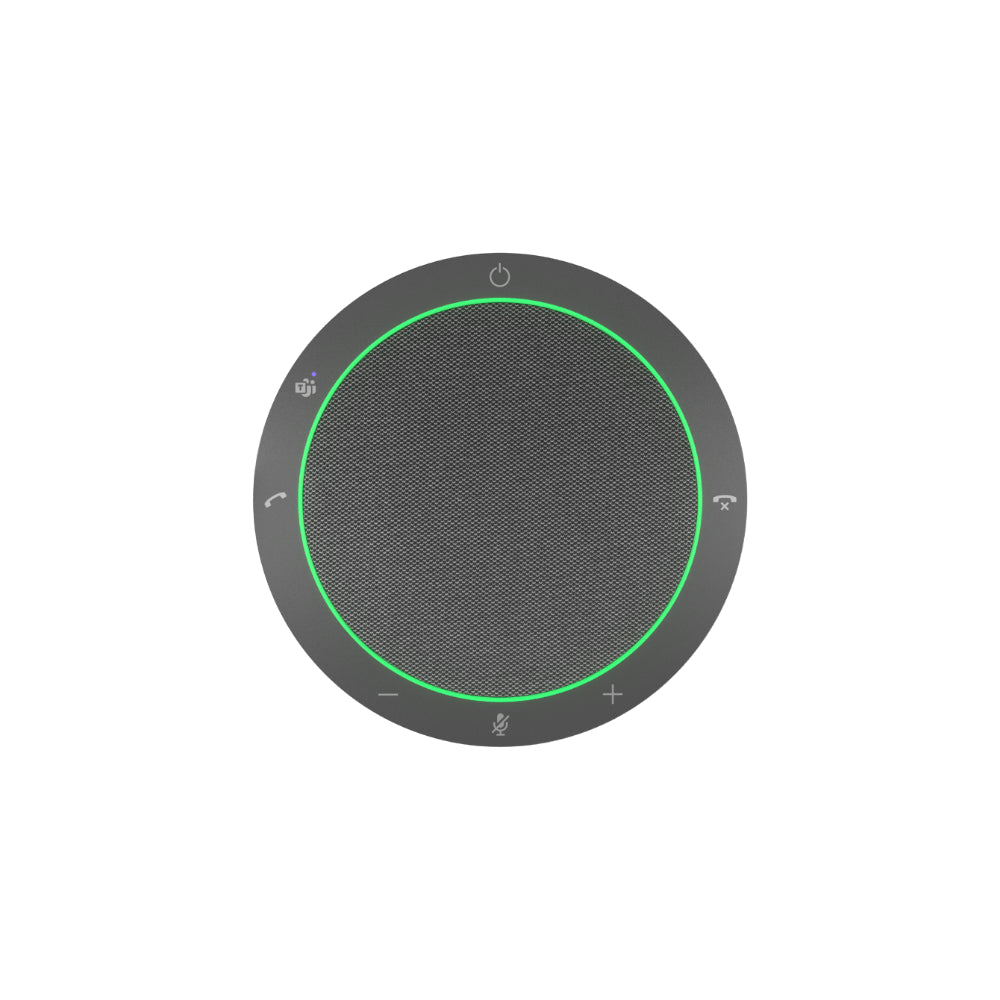 Jabra Speak2 40 MS Högtalartelefon