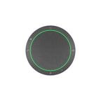 Jabra Speak2 40 MS Högtalartelefon