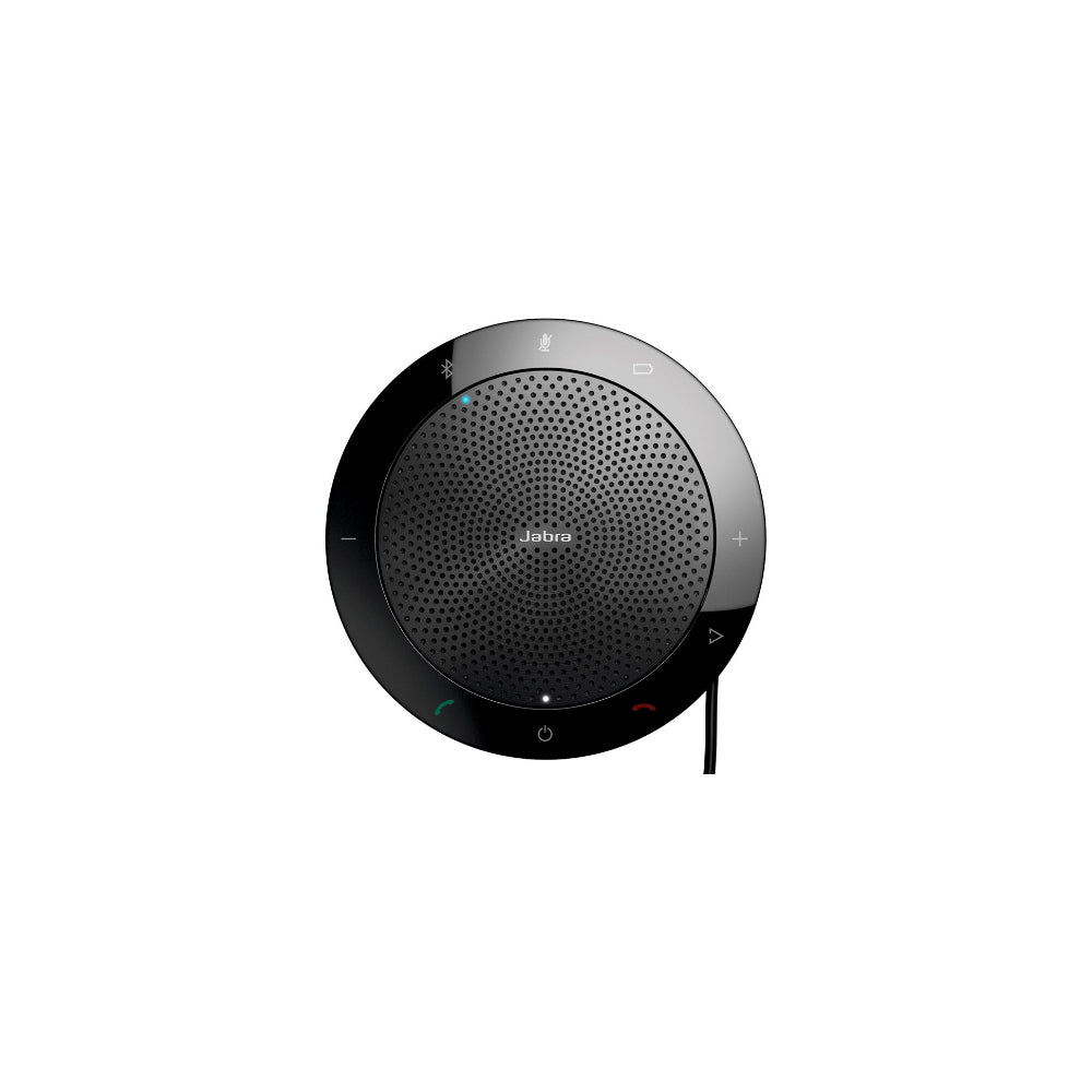 Jabra Speak 510 UCStationär Högtalartelefon