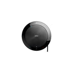 Jabra Speak 510 UCStationär Högtalartelefon