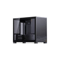 Jonsbo D32 Pro mATX Svart