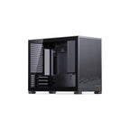 Jonsbo D32 Pro mATX Svart