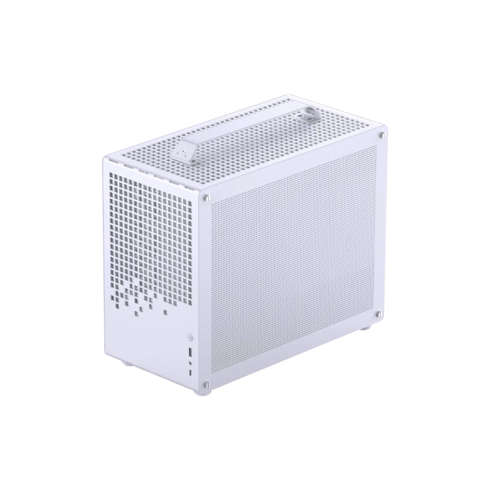 Jonsbo Z20 Mesh Vit