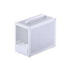 Jonsbo Z20 Mesh Vit