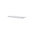 Outlet Apple Magic Keyboard med Touch ID US