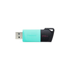 Kingston DataTraveler Exodia M 256GB