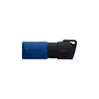 Kingston DataTraveler Exodia M 64GB