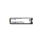 Kingston FURY Renegade 1TB M.2 SSD