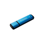 Kingston IronKey Vault Privacy 50C 64GB