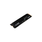 Kingston KC3000 M.2 2TB