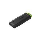 Kingston DataTraveler Exodia 256GB