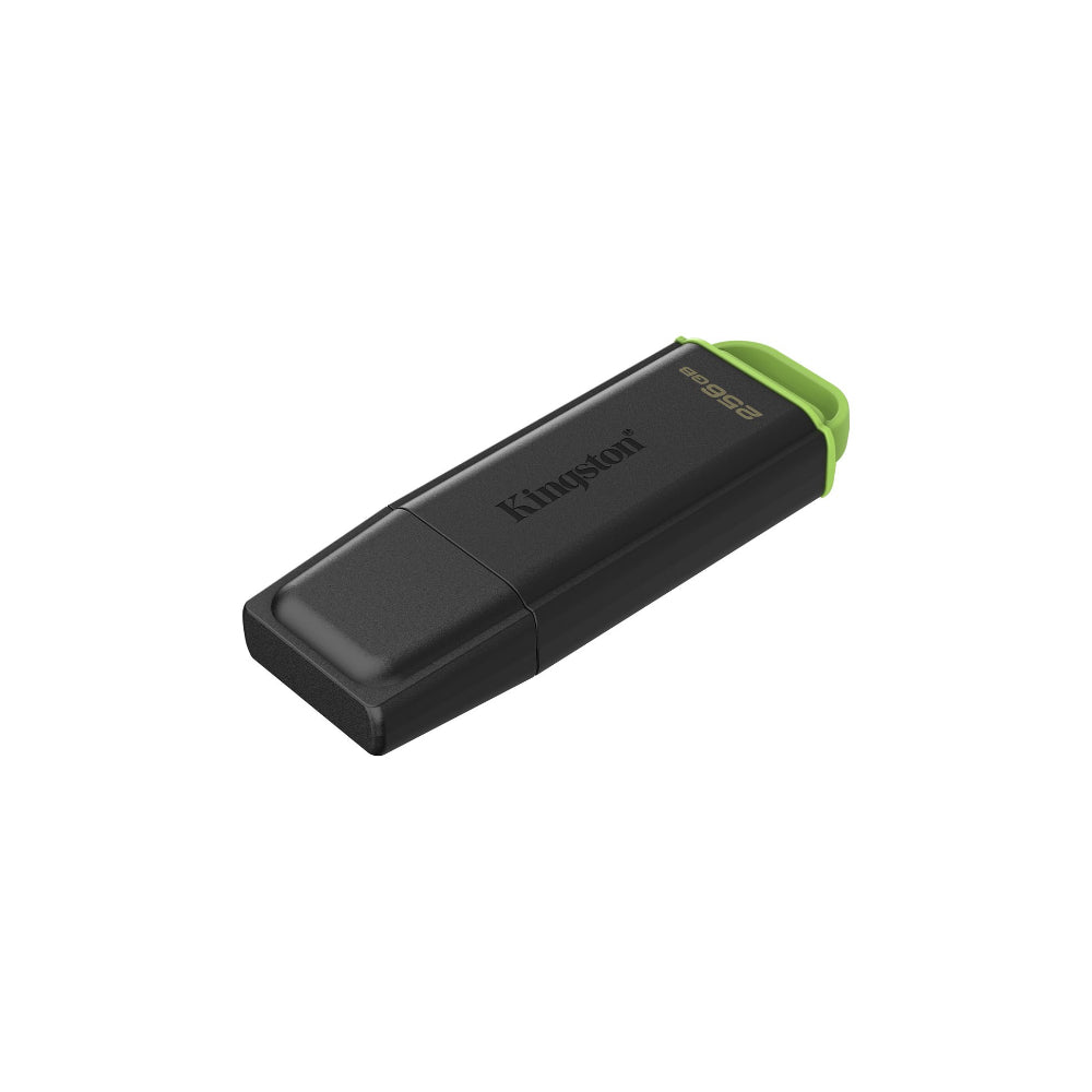 Kingston DataTraveler Exodia 256GB