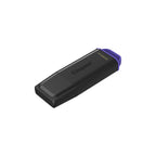 Kingston DataTraveler Exodia 512GB